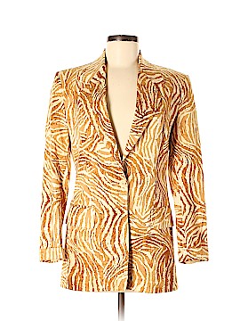 Saks Fifth Avenue Size 6