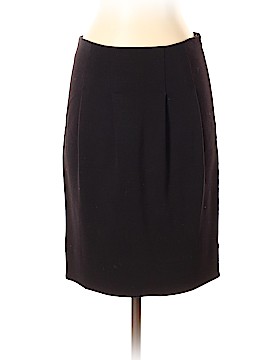 Diane von Furstenberg Size 4