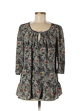Liberty of London for Target Size Med