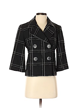 Banana Republic Factory Store Size XS