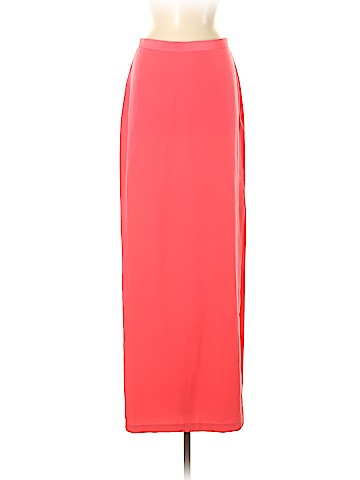 Sachin + Babi Casual Skirt (view 1)