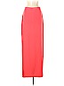 Sachin + Babi Pink Casual Skirt Size 8 - photo 1