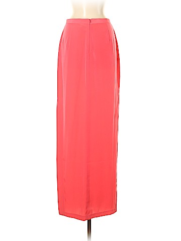 Sachin + Babi Casual Skirt (view 2)