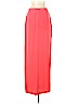 Sachin + Babi Pink Casual Skirt Size 8 - photo 2