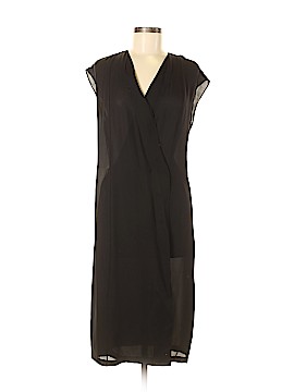 Narciso Rodriguez Size 42 italian