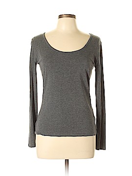 Weekend Max Mara Size Lg