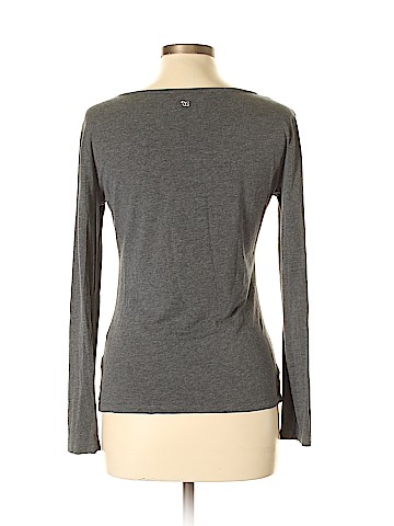 Weekend Max Mara Long Sleeve T-Shirt (view 2)