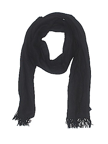 Columbia Cashmere Scarf (view 1)