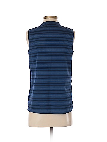 Tommy Hilfiger Sleeveless Blouse (view 2)