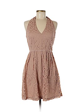Nine Co Dress