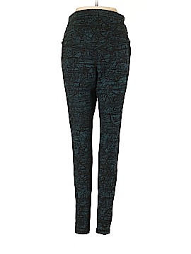 Active by Old Navy Size XS Petite