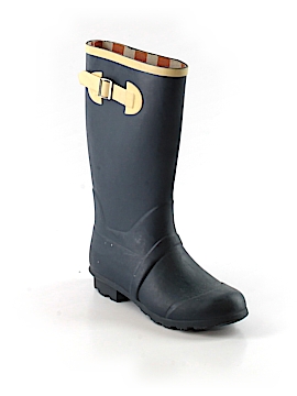 boden rain boots