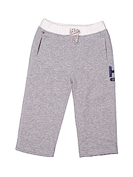 Tommy Hilfiger Size 18 mo