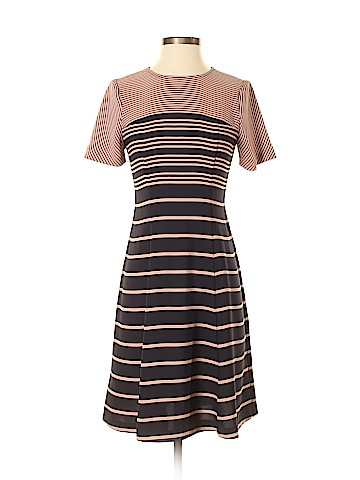 Ann Taylor Casual Dress (view 1)
