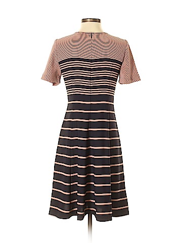 Ann Taylor Casual Dress (view 2)