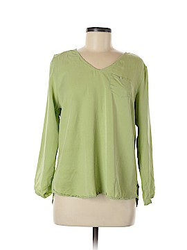 Soft Surroundings Size Med Petite