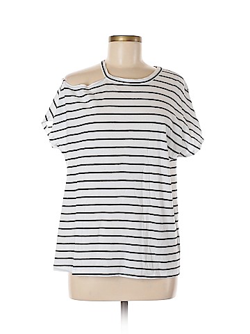 Stateside Short Sleeve Top (view 1)