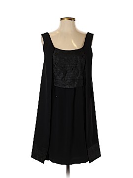 Karen Zambos Vintage Couture Size Sm