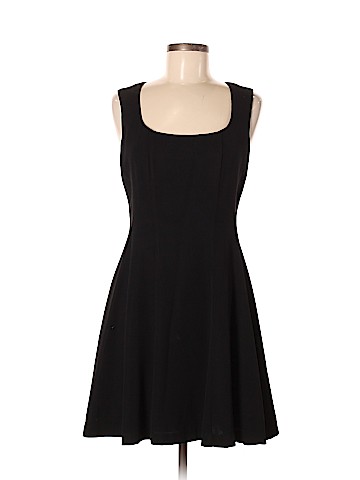 Club Monaco Casual Dress (view 1)
