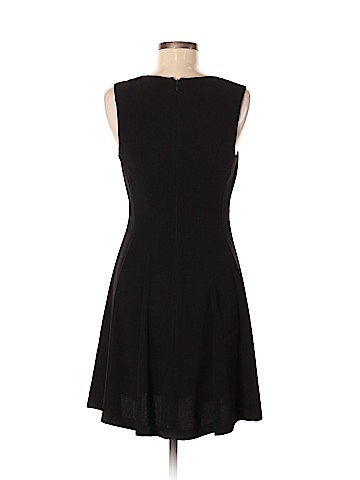 Club Monaco Casual Dress (view 2)