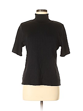 Doncaster Sport Size Med