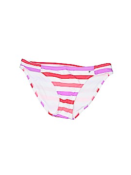 American Eagle Outfitters Size Sm