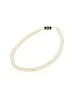 Unbranded White Bracelet One Size - photo 1