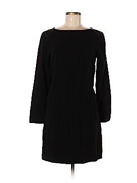 Trafaluc by Zara Size Med