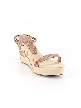 Charles by Charles David Size 8 1/2