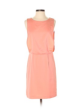 Theory Casual Dress (view 1)