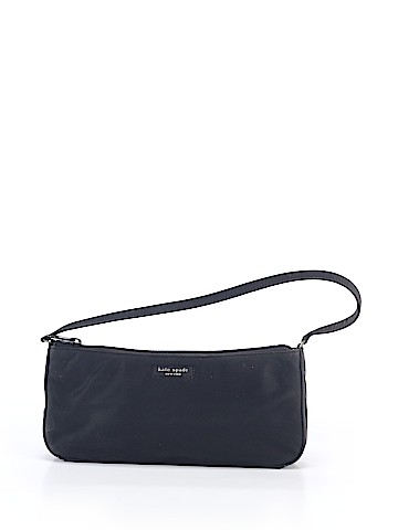 Kate Spade New York Shoulder Bag (view 1)