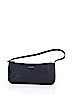 Kate Spade New York Solid Black Shoulder Bag One size - photo 1