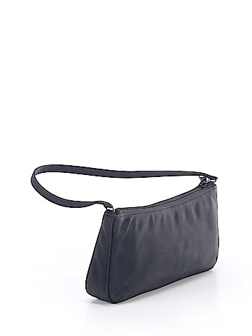 Kate Spade New York Shoulder Bag (view 2)