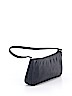 Kate Spade New York Solid Black Shoulder Bag One size - photo 2