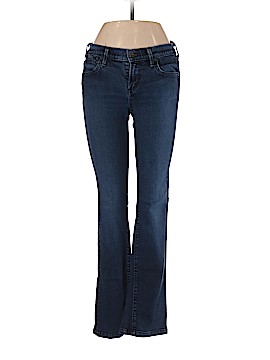 Citizens of Humanity Size 25 waist