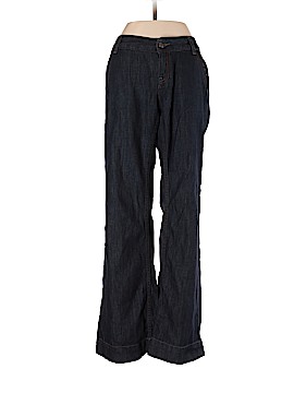 Banana Republic Size 4 Petite