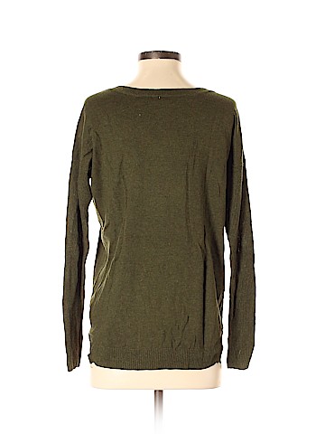 American Eagle Outfitters Pullover Sweater (view 2)