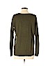 American Eagle Outfitters Green Pullover Sweater Size XS - photo 2