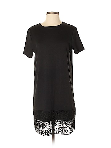 Generation Love Casual Dress (view 1)