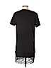 Generation Love Black Casual Dress Size S - photo 2