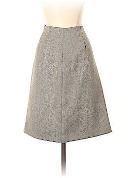 Emanuel Ungaro Size 14 Petite