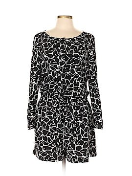 Ann Taylor LOFT Size 10 Petite
