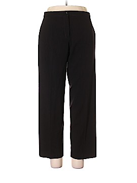 Briggs New York Size 14 Petite