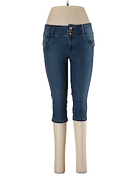 jw maxx jeans