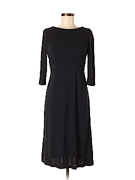 Cynthia Rowley TJX Size 8