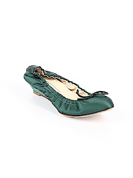 Brian Atwood Size 37 eur