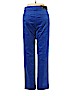 Banana Republic Women Velour Pants Size 4