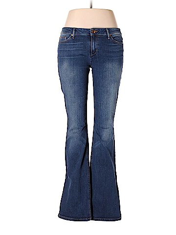 Joe's Jeans Jeans (view 1)