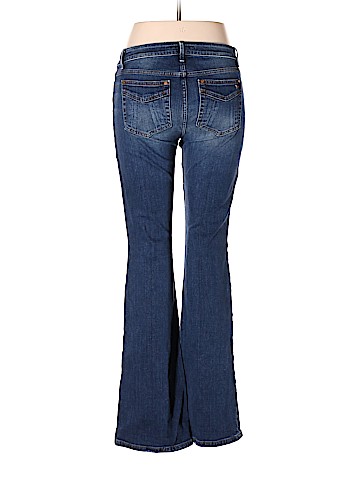 Joe's Jeans Jeans (view 2)