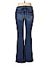 Joe's Jeans Blue Jeans Size 32 waist - photo 2